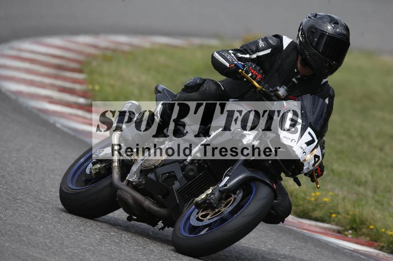 Archiv-2023/49 27.07.2023 Speer Racing  ADR/Gruppe gelb/374